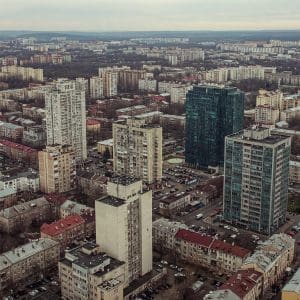 Rezidential 300x300 - Rezidențial