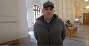 Vladimir Ciorba 300x156 - Vladimir Ciorbă_Nordis