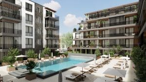 digital arqa pool area 01 300x169 - digital_arqa_pool_area_01