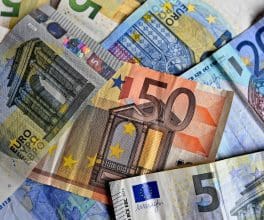 Investițiile imobiliare din România au depășit 425 milioane euro la nouă luni