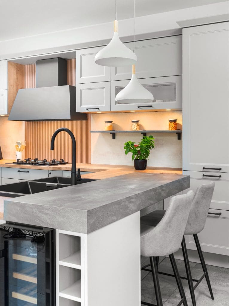 07 showroom 766x1024 - Kimor – un brand de mobilier în continuă expansiune în România