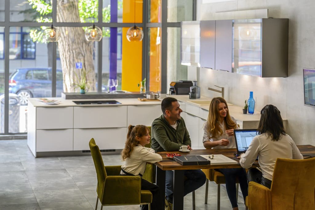 15 1024x681 - Kimor – un brand de mobilier în continuă expansiune în România