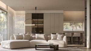 Bellemonde Residential 300x169 - Bellemonde_Residential