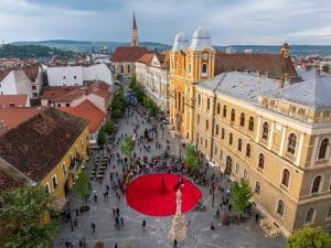 Cluj 300x225 - Cluj-Napoca