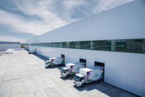 DP World martie 2025 300x200 - DP World