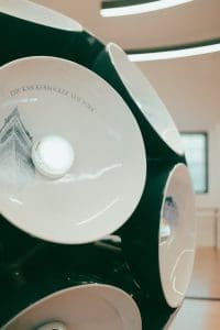 DSCF5177 200x300 - DSCF5177