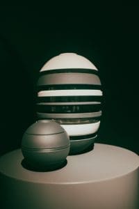 DSCF5235 200x300 - DSCF5235