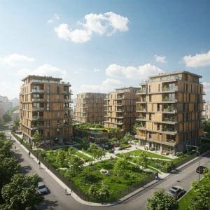 Gemini Generated Image e0fw4me0fw4me0fw 300x300 - chirii locuinte