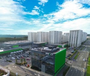 IMPACT Developer Contractor 300x251 - IMPACT Developer & Contractor