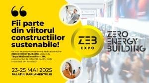 Poza ZEB EXPO landscape 300x169 - ZEB EXPO