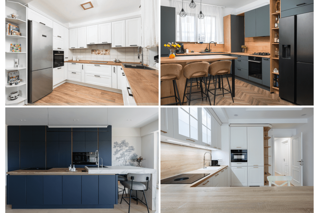 Kimor – un brand de mobilier în continuă expansiune în România