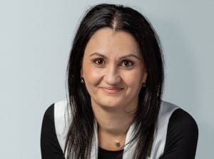 Ramona Hirnea scaled e1745918764300 300x223 - Ramona Hirnea