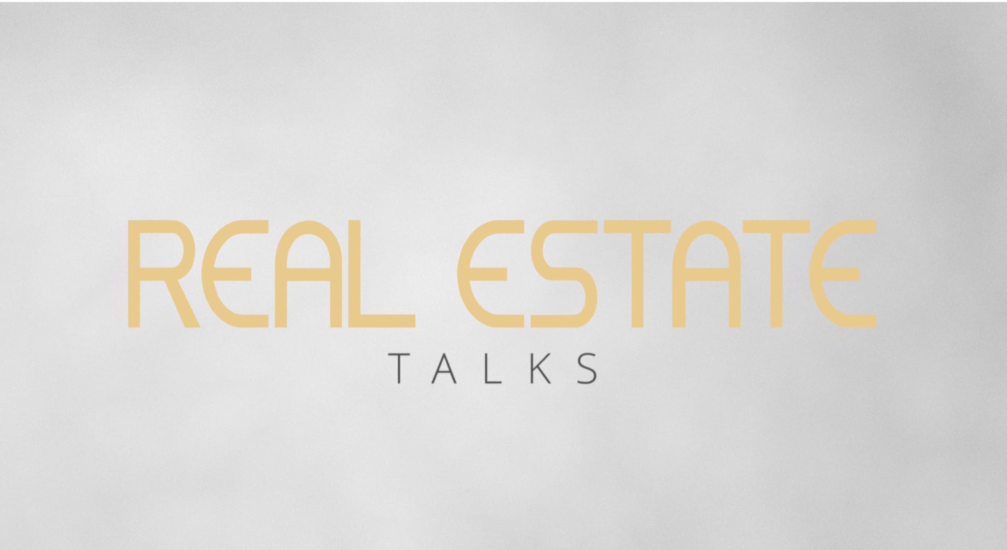 Real Estate Talks, noua serie de interviuri în format podcast marca Real Estate Magazine