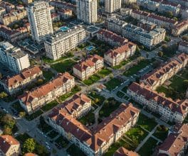 Ce impact va avea modificarea impozitării proprietăților din 2026