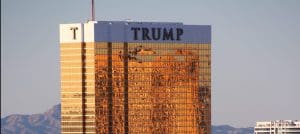 Las Vegas Trump Hotel 8480 scaled e1752479251483 300x134 - Trump