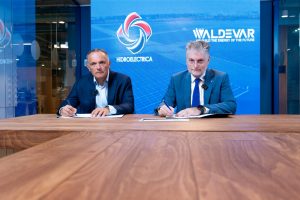 PHOTO 2025 07 21 14 06 48 300x200 - PHOTO-2025-07-21-14-06-48