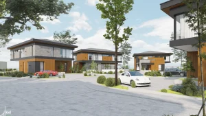 Sunset lake homes phase 2 03 300x169 - rezidențial