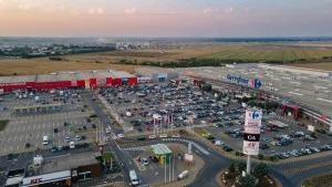 title image 268 300x169 - M Core