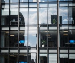 Star Residence Invest cumpără o clădire de birouri cu 19 milioane de euro