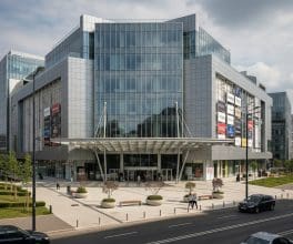 Livrările din retail au crescut cu 60% în S1 2025