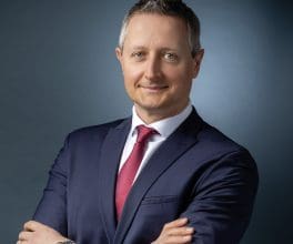 Crosspoint Real Estate: Majorarea TVA-ului va recalibra piața, dar prețurile locuințelor nu vor scădea