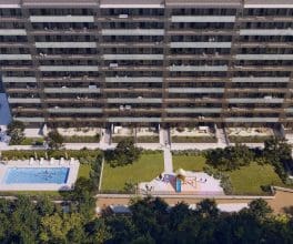 Dezvoltator: Creșterea TVA în rezidențial ar putea „maturiza” piața