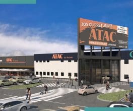 Global Vision intră pe piața de retail