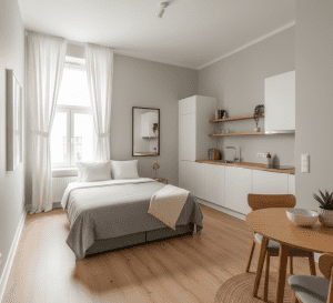 Gemini Generated Image fe5bhmfe5bhmfe5b e1758806021168 300x273 - Rezidențial