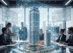 Gemini Generated Image g0m8pmg0m8pmg0m8 e1758782574849 300x220 - BIM