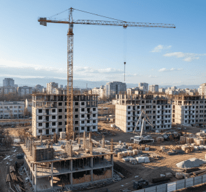 Gemini Generated Image mvuj87mvuj87mvuj e1758177693184 300x281 - Rezidențial