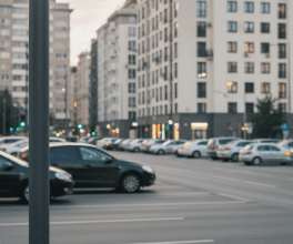 Craiova, surpriza pieței imobiliare: Prețurile apartamentelor au crescut cu 21%