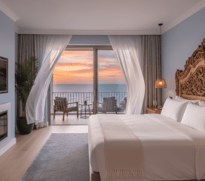 Gemini Generated Image 401z2c401z2c401z e1759826880155 300x265 - Hotel