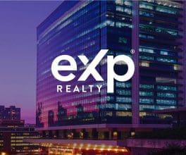 Gigantul imobiliar eXp Realty se lansează în România