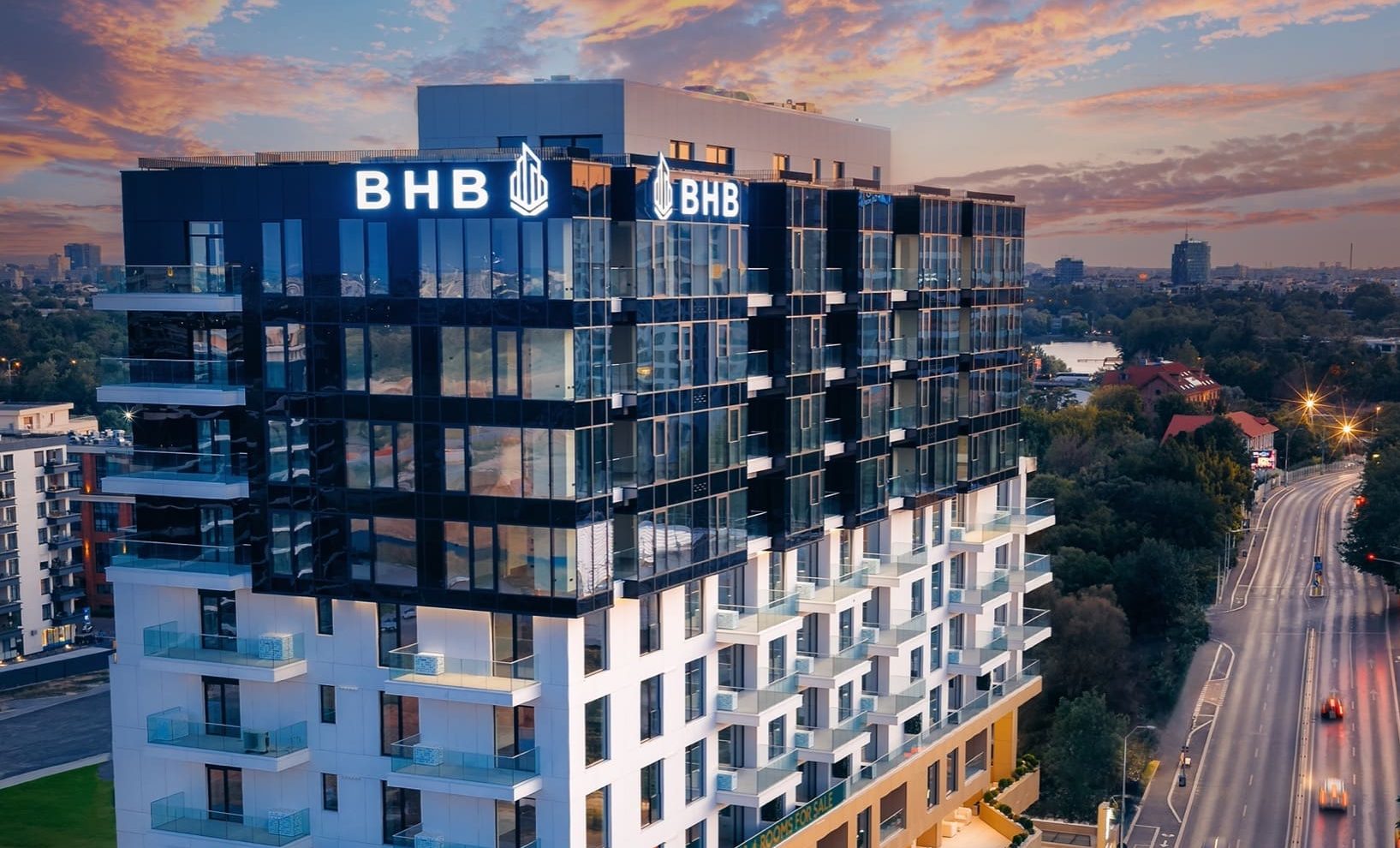 DJI 20250815193636 0059 D Edit copy e1763971761237 - Standardul BHB Properties: facilități premium și randamente atractive pentru investitori