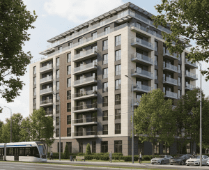 Gemini Generated Image eos71yeos71yeos7 e1763040445197 300x244 - Rezidențial