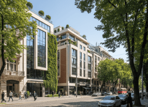 Gemini Generated Image qnjaruqnjaruqnja e1762950209157 300x217 - Birouri