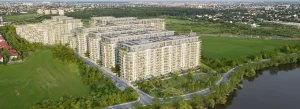 HILS Nord ansamblu rezidential Pipera 22 300x109 - HILS Nord