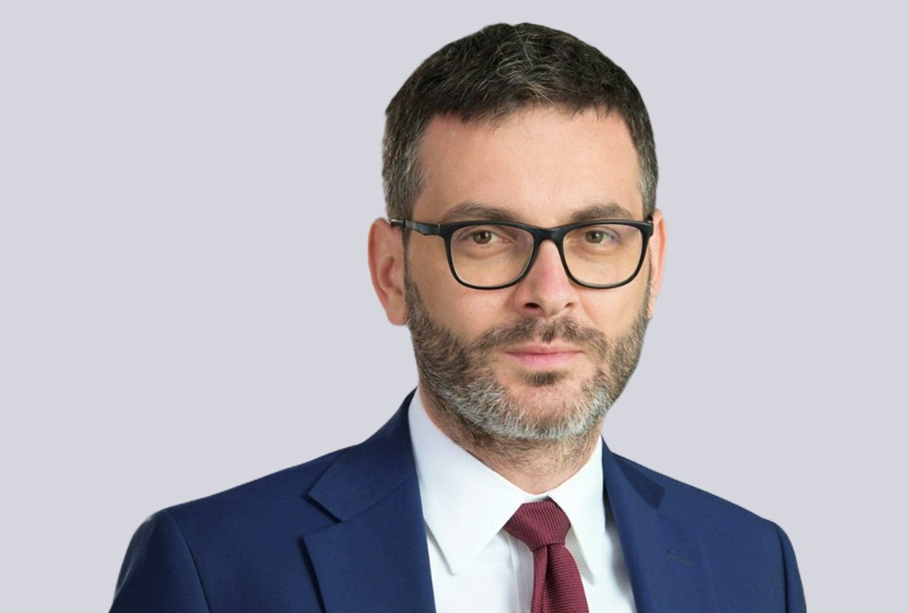 Andrei Văcaru preia funcția de managing director al iO Partners România