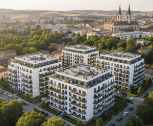 Gemini Generated Image trakdctrakdctrak e1765461903961 300x247 - Rezidential