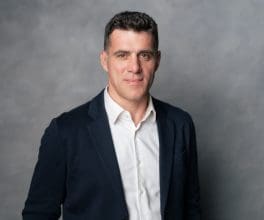 Marius Barbu devine noul COO al NEPI Rockcastle