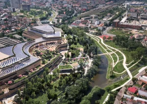 SD UNS ARC 300x213 - proiecte mixte