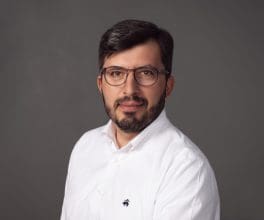 Fabrica de Profile numește un nou CEO