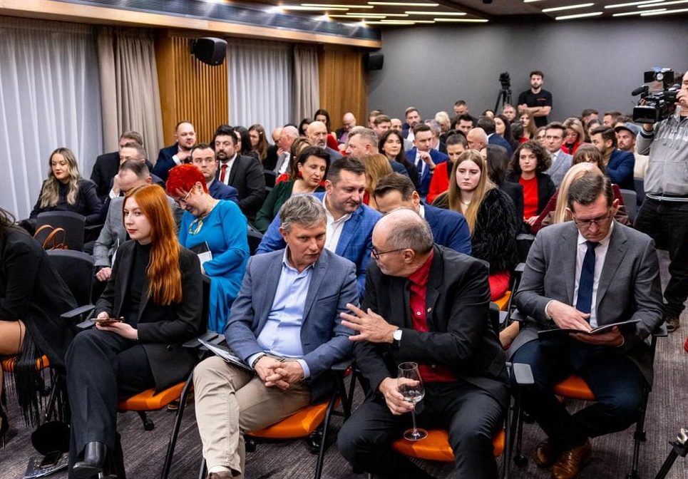 ArtDesign Days: Arhitectură și solidaritate la Cluj-Napoca