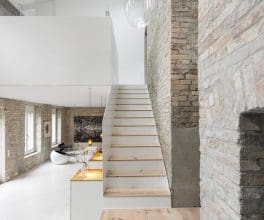 Fitout Solutions Design raportează afaceri de 6,2 milioane de euro în 2025