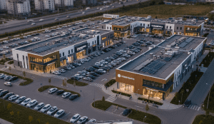 Gemini Generated Image jlidp5jlidp5jlid e1767860062357 300x174 - Gemini_Generated_Image_jlidp5jlidp5jlid