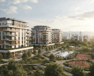 Gemini Generated Image kv83tbkv83tbkv83 e1767969037728 300x242 - Rezidențial