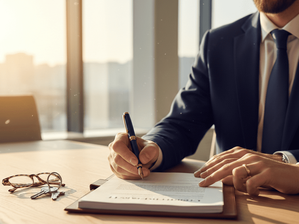 Record pe piața ipotecară: Credite de 10 miliarde de euro și creștere de 6,4% în 2025