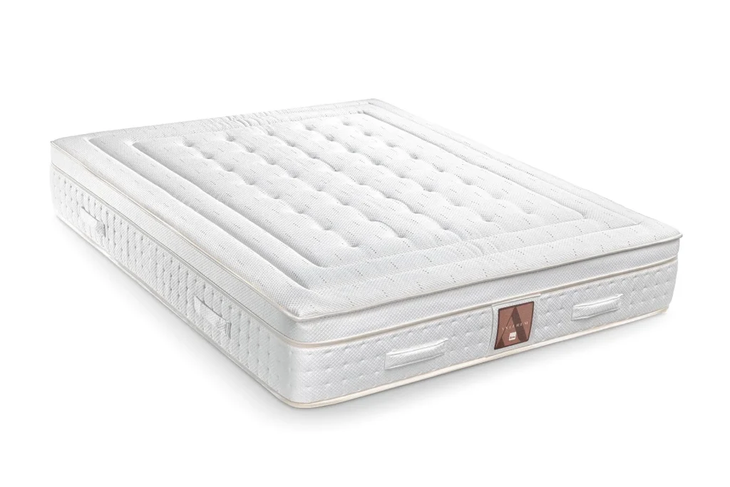 Saltelele premium Morfeus, esența unui stil de viață exclusivist Saltea Estella ExE.jpg 1024x683 - Saltelele premium Morfeus, esența unui stil de viață exclusivist