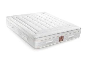 Saltea Estella ExE.jpg 300x200 - Morfeus