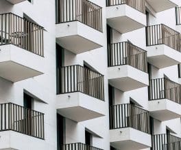 Alukönigstahl România mizează pe sustenabilitate și digitalizare în 2026